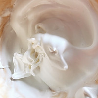 电饭煲蛋糕的做法图解2