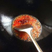 鱼香肉丝---多少人的最爱的做法图解12