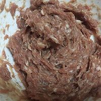 mini猪排堡（多汁肉排做起来）的做法图解7