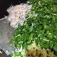 冬至吃饺子-彩色素水饺的做法图解5
