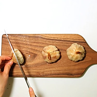 烤大蒜—迷迭香的做法图解2