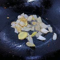 菠萝咕噜肉的做法图解9