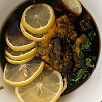 网红—酸辣无骨凤爪的做法图解8