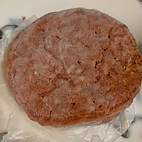 西红柿牛肉马蹄意大利面的做法图解1