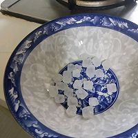 冰糖银耳羹的做法图解4