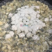 水晶虾饺的做法图解11