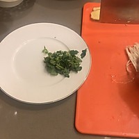 海鲜泡饭～的做法图解3