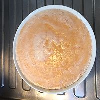 玉米木瓜糊的做法图解6