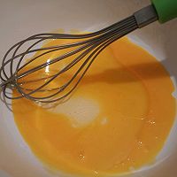 肉松小贝的做法图解1