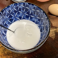 泰式皇咖喱蟹 咖喱面包蟹的做法图解10