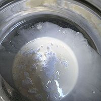 最快速的提拉米苏的做法图解5