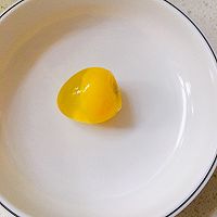 鹌鹑皮蛋的做法图解6