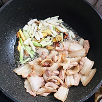 红烧甲鱼的做法图解10