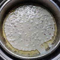 #新年好食，只炼好事#椰香红豆糕的做法图解10