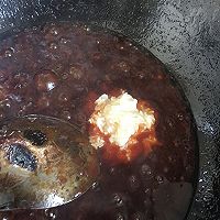 杂家酱牛肉的做法图解7