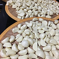 蒜蓉辣椒酱的做法图解2