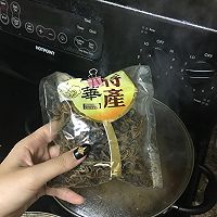 超简单美容下酒秘制鸡爪的做法图解13