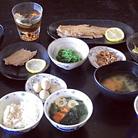 #换着花样吃早餐#营养早餐很简单的做法图解10