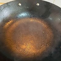 #地方特色美食#干炒牛河的做法图解8