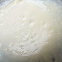 私厨·提拉米苏的做法图解3