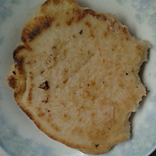 面饼