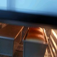 汤种牛奶土司（厨师机版）的做法图解25