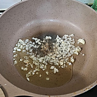 #李锦记X豆果 夏日轻食美味榜#蚝油油麦菜的做法图解4