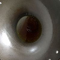 小白菜肉馅水饺的做法图解11