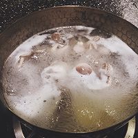 韩式辣炒八爪鱼的做法图解2