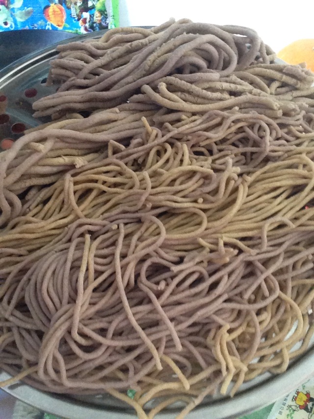 双色r的做法图解6