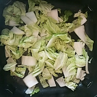 水煮牛肉的做法图解2
