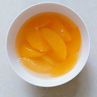 自制黄桃罐头的做法图解5