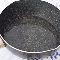 樱花奶酪慕斯蛋糕#挚爱烘焙•你就是MOF#的做法图解17