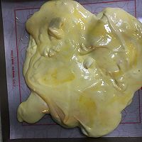 蛋糕卷（彩绘、小四通用版）的做法图解17