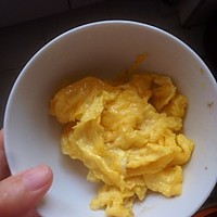 香菇肉丁土豆鸡蛋面的做法图解9