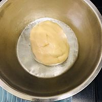 广式蛋黄月饼的做法的做法图解2