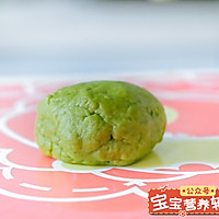 鳕鱼丸酥的做法图解11