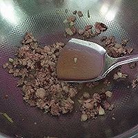 肉沫酸豆角#装满好时光#的做法图解12