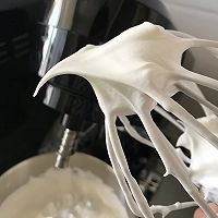 古早味蛋糕的做法图解12