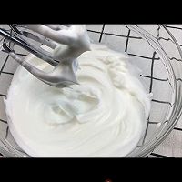 宝宝辅食系列～蓝莓溶豆的做法图解7