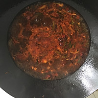 鸭血豆腐的做法图解7