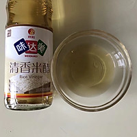#中秋宴，名厨味#家常糖醋排骨的做法图解2