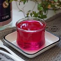 火龙果草莓果酒的做法图解10