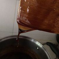 阿胶糕的做法图解4