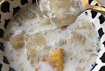 好气色 吃出来的做法