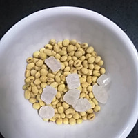 西红柿煎蛋早餐的做法图解1