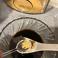 素鸡烧肉的做法图解12