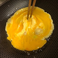 一碗香的做法图解3