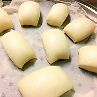 南方松软馒头的做法图解14