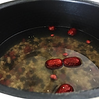 腊八粥的做法图解2